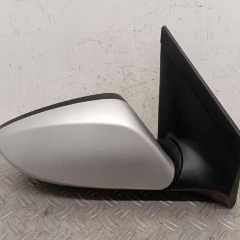 Retroviseur droit HYUNDAI I 30 2