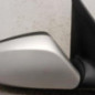 Retroviseur droit HYUNDAI I 30 2