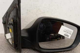 Retroviseur droit HYUNDAI I 30 2