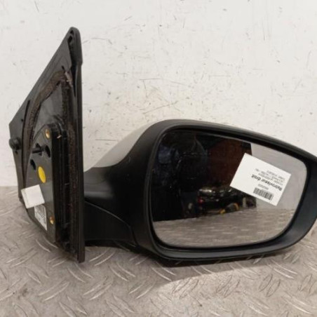 Retroviseur droit HYUNDAI I 30 2