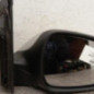 Retroviseur droit HYUNDAI I 30 2