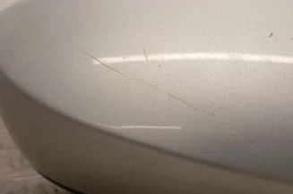 Retroviseur droit HYUNDAI I 30 2 Photo n°3
