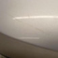 Retroviseur droit HYUNDAI I 30 2