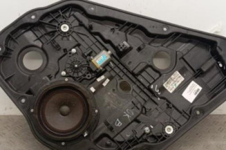 Leve vitre electrique arriere gauche HYUNDAI I 30 2 Photo n°1