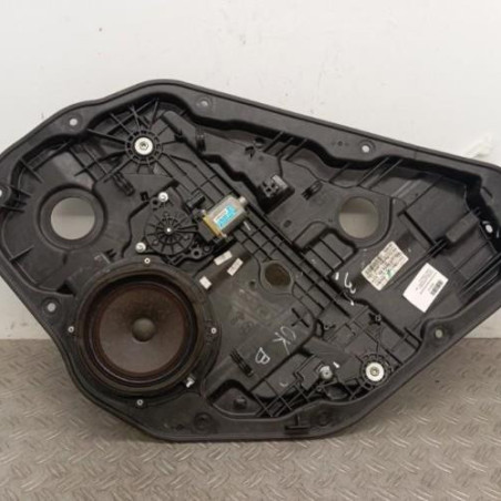 Leve vitre electrique arriere gauche HYUNDAI I 30 2 Photo n°1