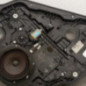 Leve vitre electrique arriere gauche HYUNDAI I 30 2