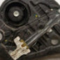 Leve vitre electrique arriere gauche HYUNDAI I 30 2