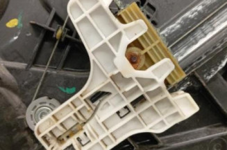 Leve vitre electrique arriere gauche HYUNDAI I 30 2 Photo n°5