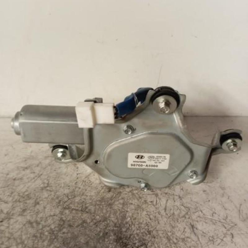 Moteur essuie glace arriere HYUNDAI I 30 2 Moteur essuie glace arriere HYUNDAI I 30 2