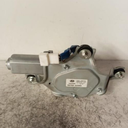 Moteur essuie glace arriere HYUNDAI I 30 2 Photo n°1