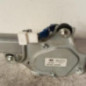 Moteur essuie glace arriere HYUNDAI I 30 2