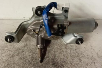 Moteur essuie glace arriere HYUNDAI I 30 2