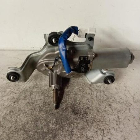 Moteur essuie glace arriere HYUNDAI I 30 2