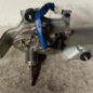 Moteur essuie glace arriere HYUNDAI I 30 2