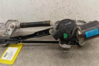 Moteur essuie glace avant HYUNDAI I 30 2 Photo n°1