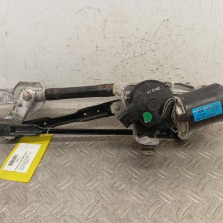 Moteur essuie glace avant HYUNDAI I 30 2 Photo n°1