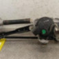 Moteur essuie glace avant HYUNDAI I 30 2