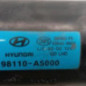 Moteur essuie glace avant HYUNDAI I 30 2