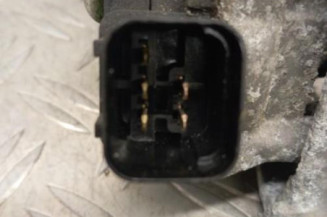 Moteur essuie glace avant HYUNDAI I 30 2 Photo n°3