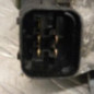 Moteur essuie glace avant HYUNDAI I 30 2