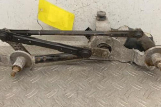 Moteur essuie glace avant HYUNDAI I 30 2 Photo n°4