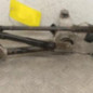 Moteur essuie glace avant HYUNDAI I 30 2
