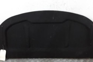 Plage arriere HYUNDAI I 30 2 Photo n°1