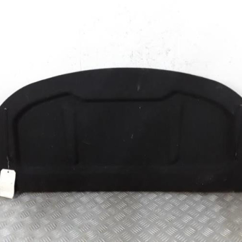 Plage arriere HYUNDAI I 30 2