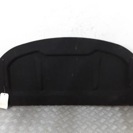 Plage arriere HYUNDAI I 30 2 Photo n°1