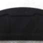 Plage arriere HYUNDAI I 30 2