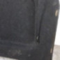 Plage arriere HYUNDAI I 30 2