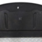 Plage arriere HYUNDAI I 30 2
