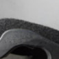 Plage arriere HYUNDAI I 30 2