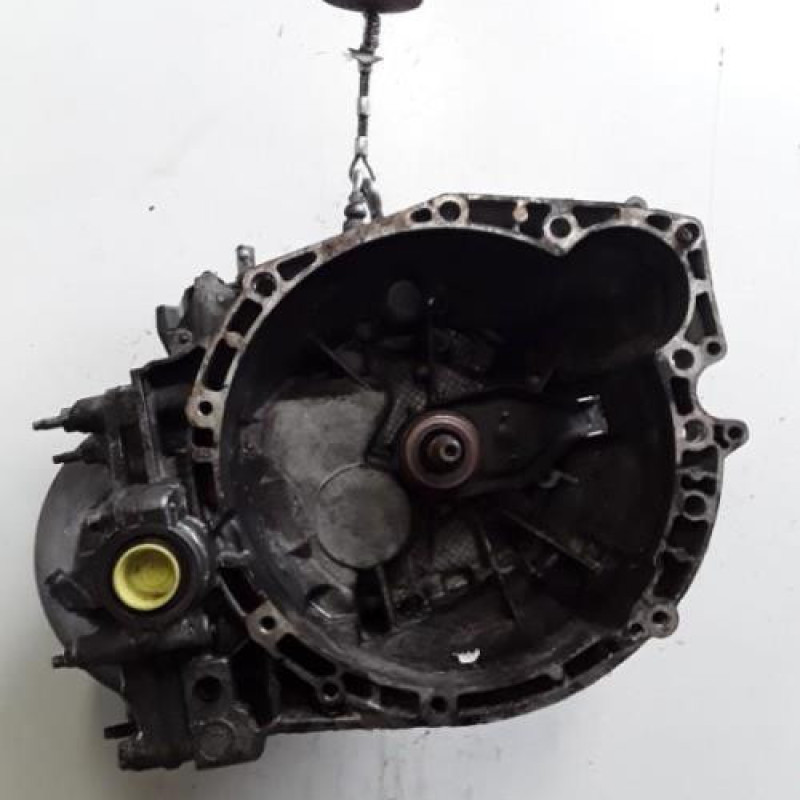 Boite de vitesses PEUGEOT 3008 1