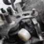 Boite de vitesses PEUGEOT 3008 1