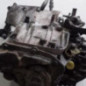 Boite de vitesses PEUGEOT 3008 1