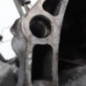 Boite de vitesses PEUGEOT 3008 1