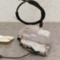 Serrure avant droit CITROEN C3 1