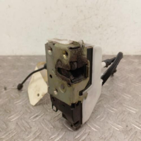 Serrure avant droit CITROEN C3 1