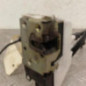 Serrure avant droit CITROEN C3 1