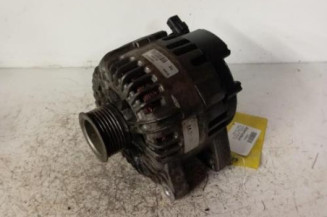 Alternateur CITROEN C3 1