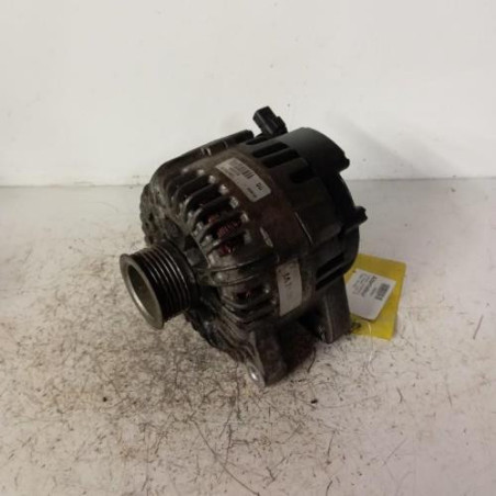 Alternateur CITROEN C3 1