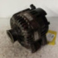 Alternateur CITROEN C3 1