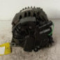 Alternateur CITROEN C3 1