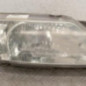 Optique avant principal droit (feux)(phare) MAZDA PREMACY