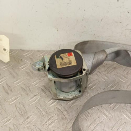 Ceinture avant gauche OPEL CORSA D