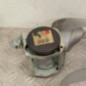 Ceinture avant gauche OPEL CORSA D