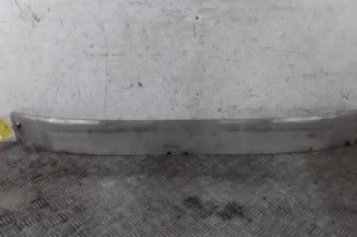 Renfort pare choc avant (traverse) OPEL CORSA D Photo n°1