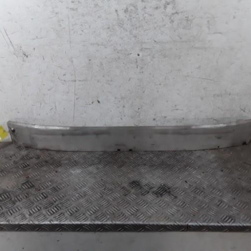 Renfort pare choc avant (traverse) OPEL CORSA D