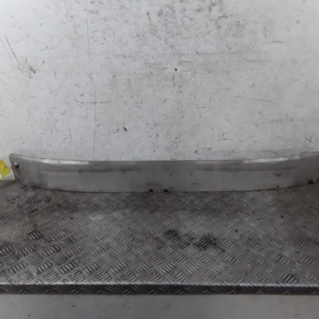 Renfort pare choc avant (traverse) OPEL CORSA D Photo n°1